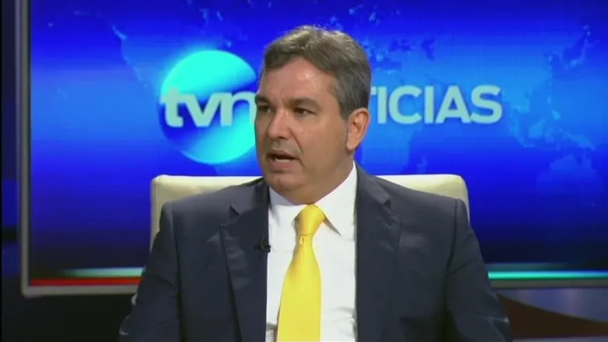 Analizan retos de la Defensoría del Pueblo