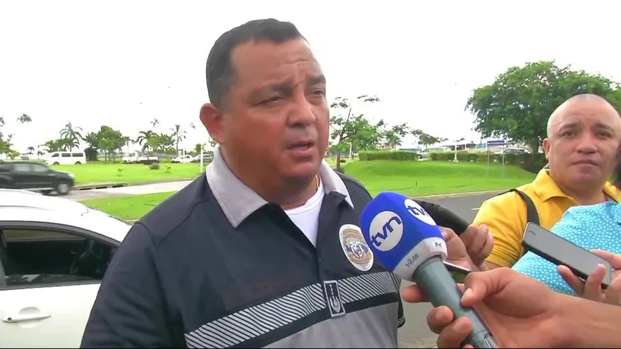 Varios policías implicados en fuga de Gilberto Ventura