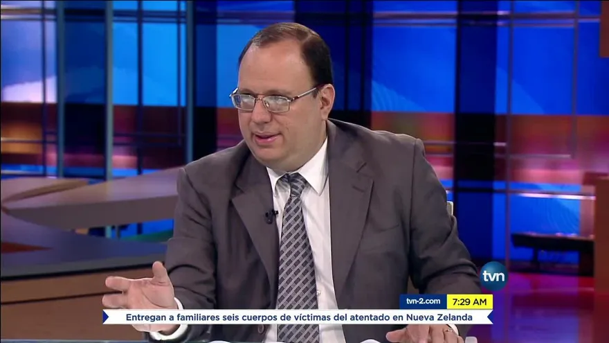 Soluciones a la crisis de medicamentos en las entidades públicas