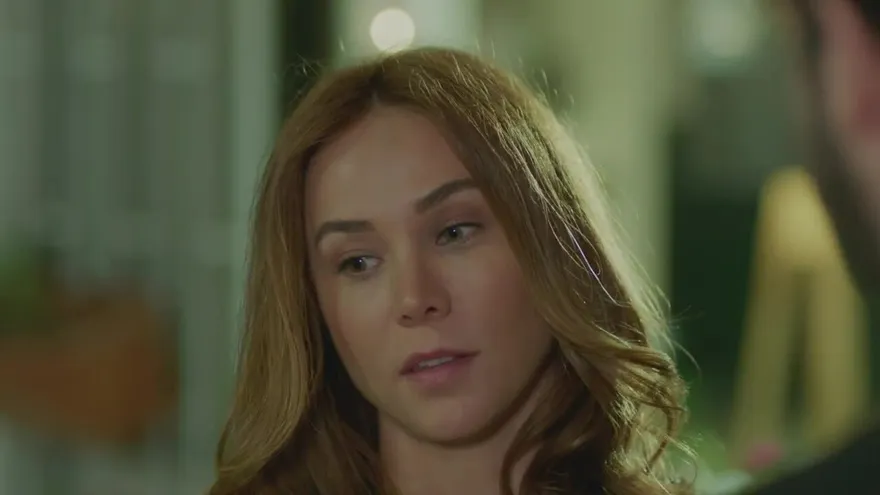 Por Mi Hijo - Capítulo 164