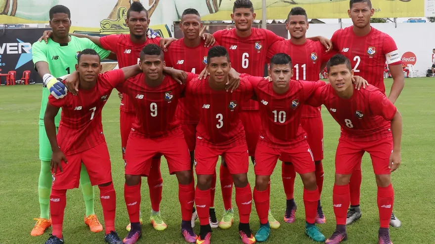 Sub-20 culmina gira preparatoria en Perú