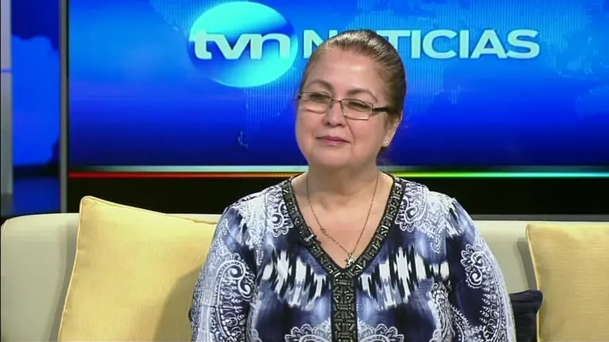 En contacto: Riesgos por enfermedades de transmisión sexual