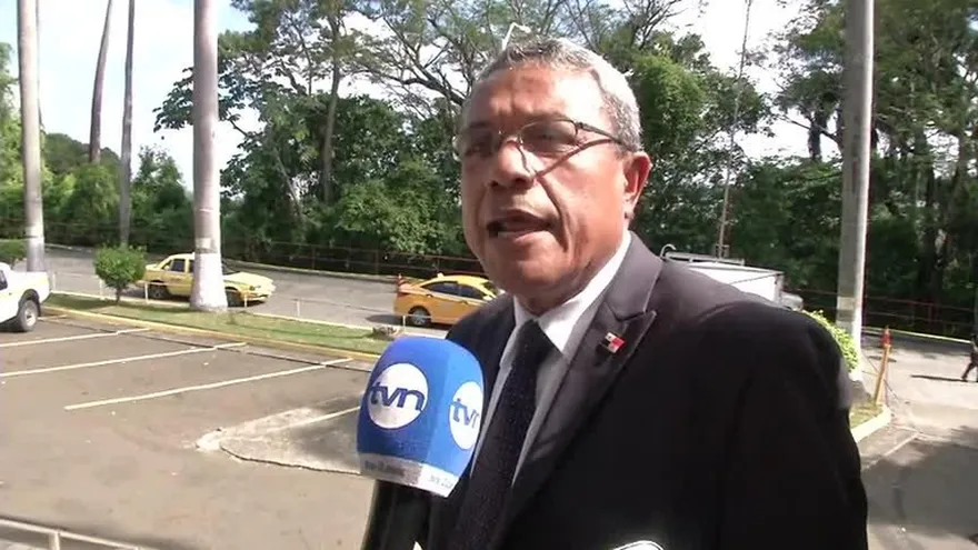 Fiscal Electoral defiende actuación frente al cargo