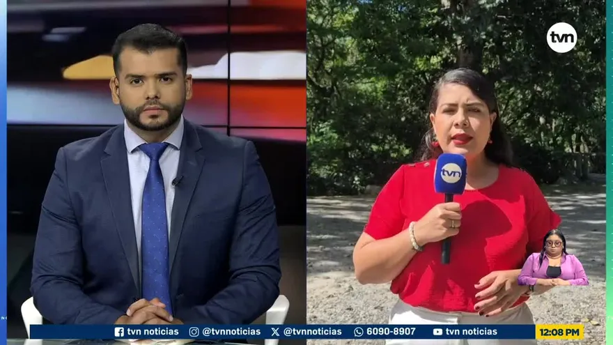 Homicidio en Nochebuena eleva a 13 los casos en la provincia de Coclé