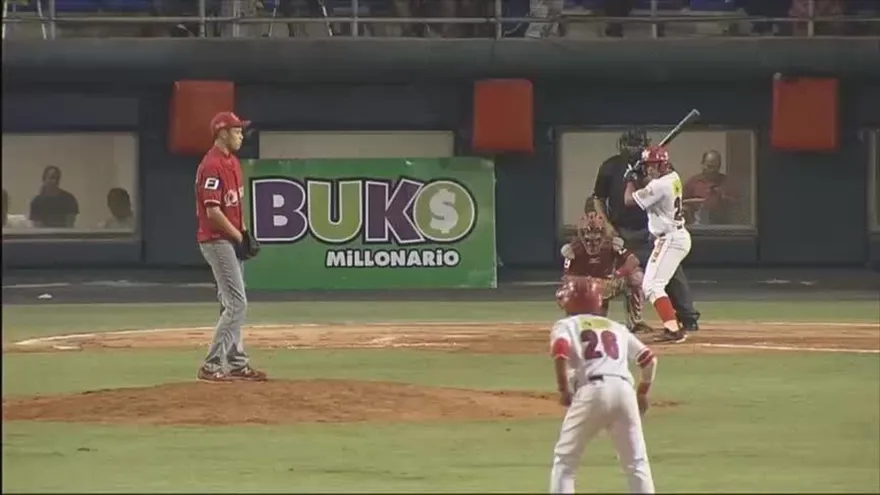 METRO 5 - CHIRIQUI 0