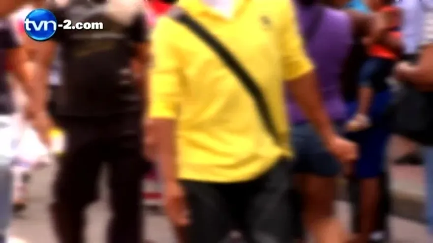 Comunidad gay denuncia poco apoyo de Salud