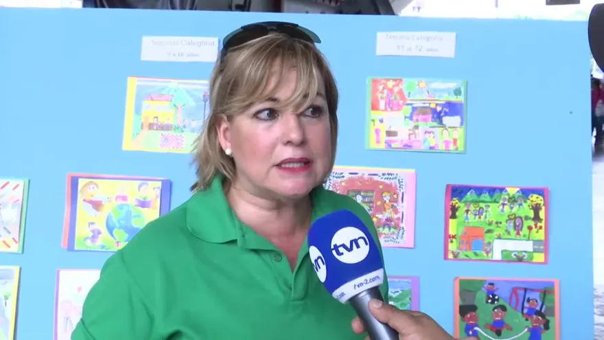 Como enseñar a los niños a cuidar sus cuerpos y prevenir el abuso sexual