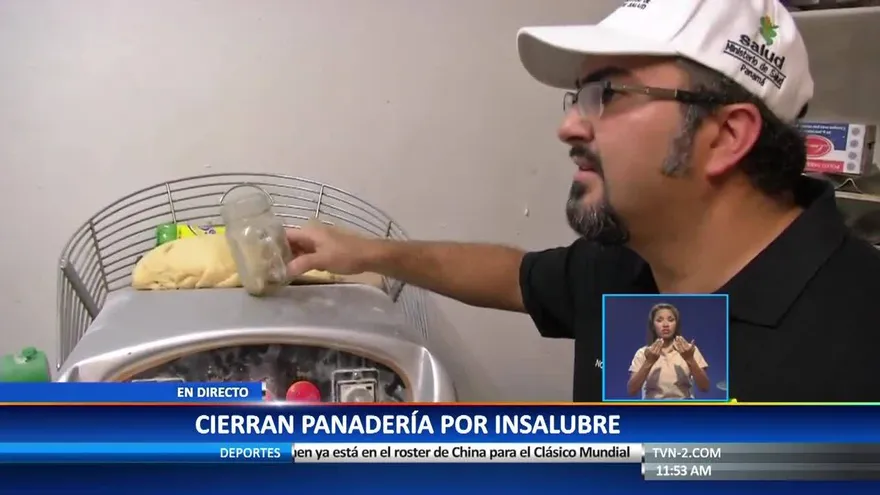 Fuertes operativos de salud en San Miguelito