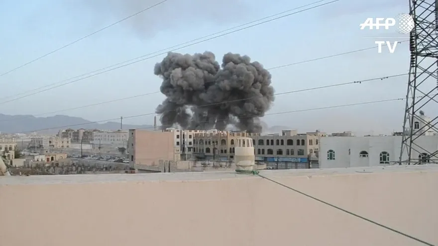 Repasa los principales acontecimientos de 2015