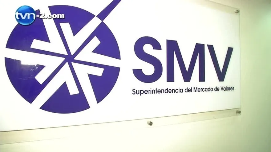 Exsuperintendente del Mercado de Valores y Jaime Abad se refieren al caso Finnancial Pacific