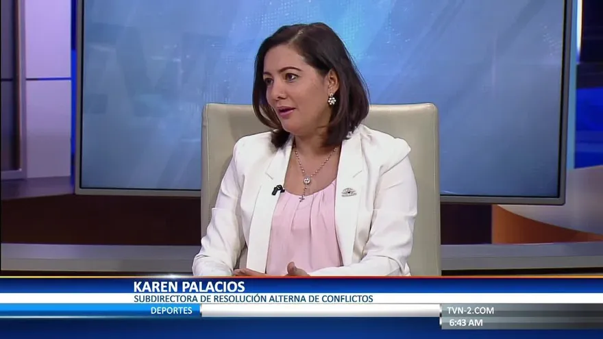 Jueces de paz, una nueva figura a partir de enero de 2018