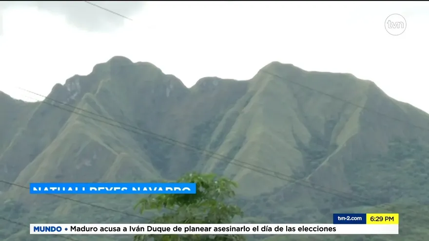 Moradores de Olá preocupados por incumplimiento de protocolos