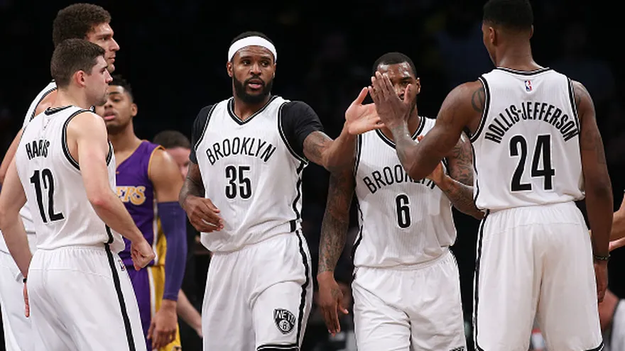 El acuerdo de principio fue anunciado por la liga y aunque ya se esperaba que el mismo se diese.