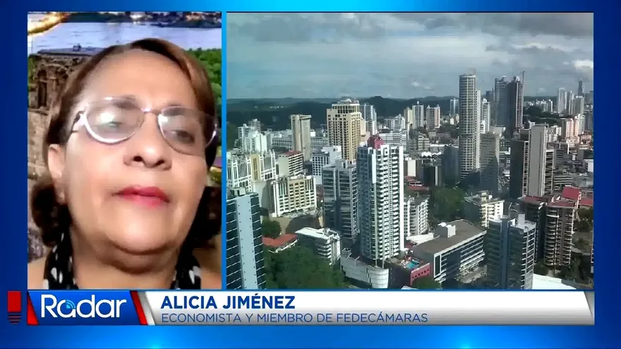 Bloque 3: 2021: ¿El año de la recuperación?