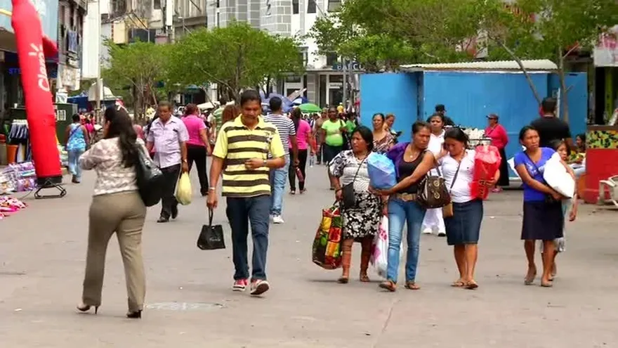 ¿Existe xenofobia en Panamá?