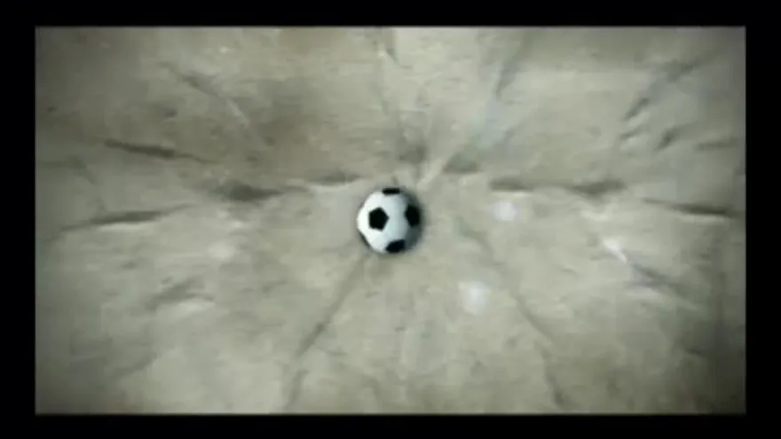 Gol Max 20 de mayo del 2012 (Parte 3)