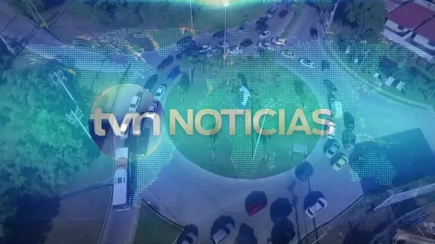 Noticiero AM del 26 de Julio del 2016, Bloque 6
