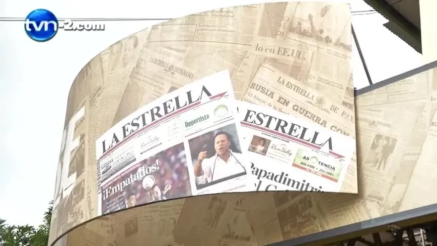 Varela designa a Omar Pinzón como director de la Policía