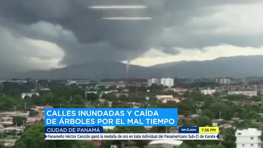 Noticiero Estelar 23 de agosto del 2018 - Bloque 5