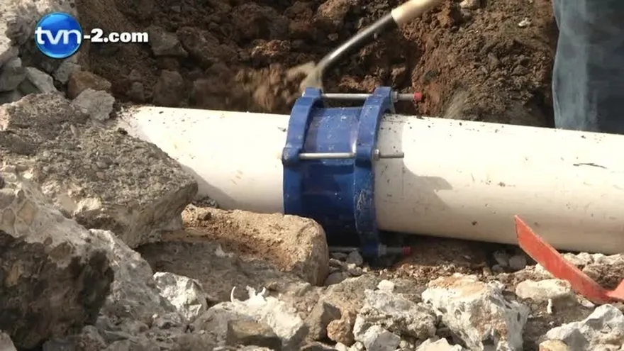 Constructora Odebrecht gana licitación para proyecto de remodelación de Colón