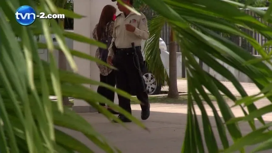 Niveles de homicidio por pandillerismo aumentan un 15%