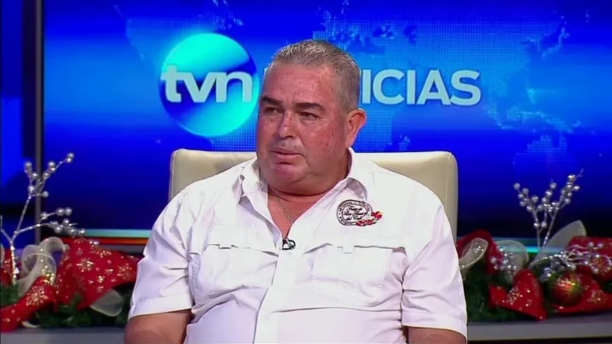 Invitan a la Feria de Las flores y el Café