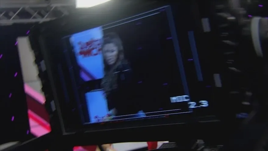 Suelta El Wichi - 4/JUL/2016