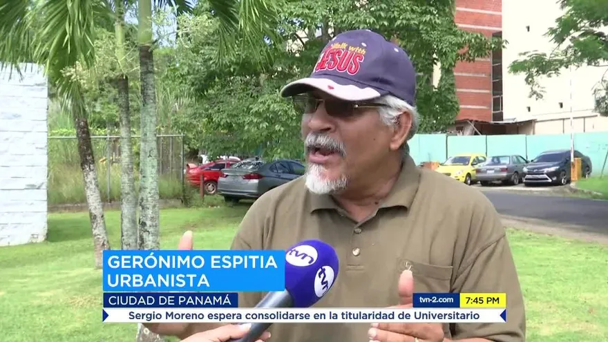 Denuncian la presencia de comercios en zonas residenciales