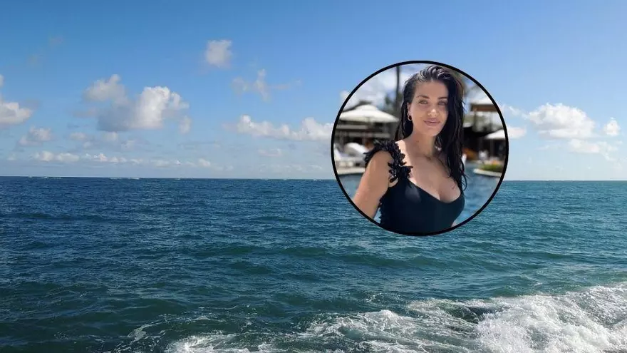 Eleonora se encuentra recuperándose de este ataque