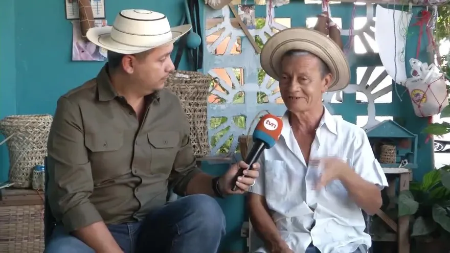 Hecho en Panamá 16 de febrero de 2019