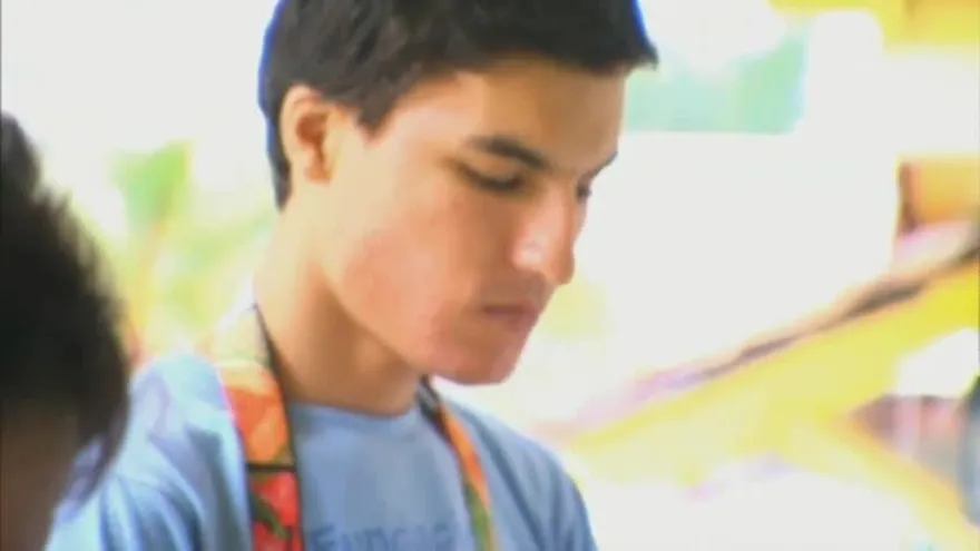 Conociendo a la Fundación Soy Capaz