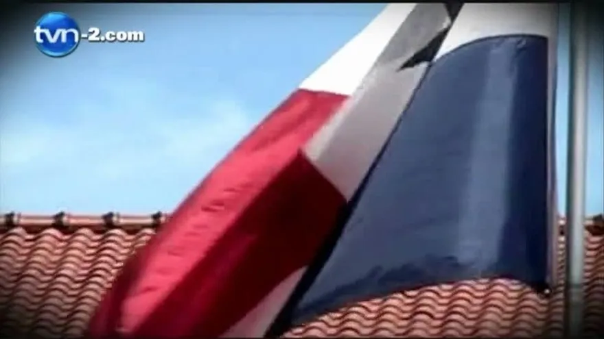 TVN Investiga: 54 años del 9 de enero (1)