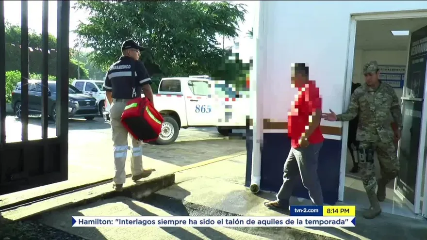 Comerciante fue víctima de 4 ladrones en Veracruz