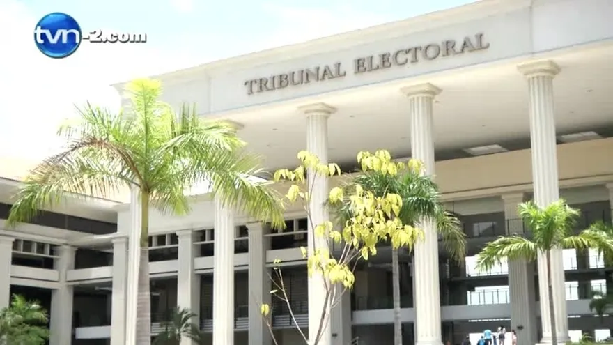 Carlos Afú, primer impugnado ante el banquillo