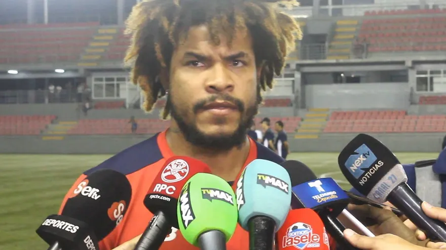 Román: "Hay que hacer respetar la casa y sacar los tres puntos"r