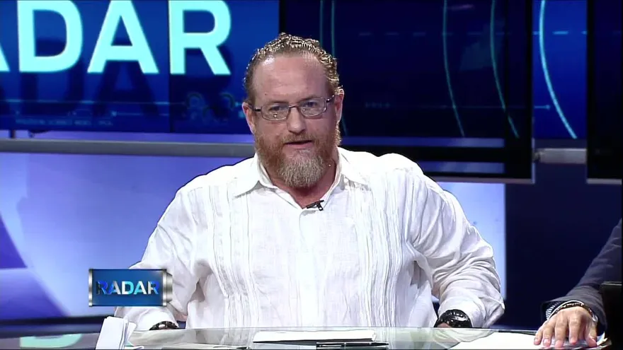 Bloque 6: Implicaciones de que Panamá integre coalición  contra Estado Islámico