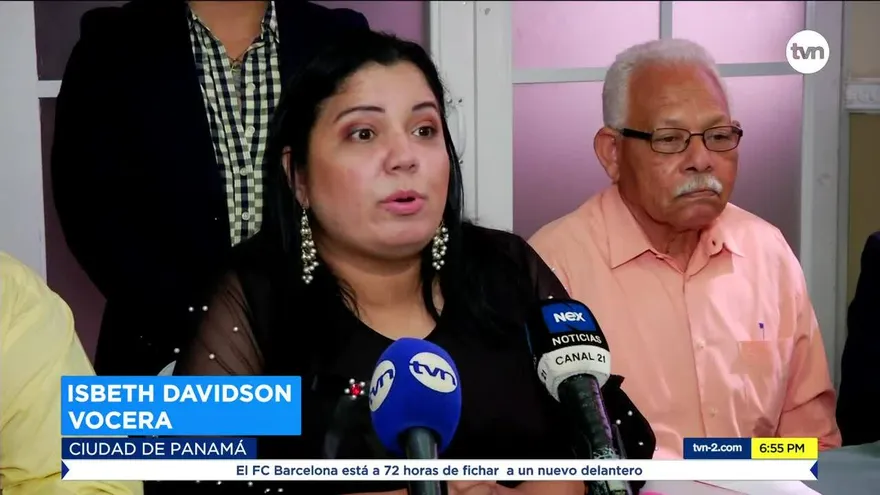 Grupos de artistas están molestos con la Autoridad de Turismo