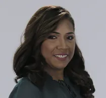 Jilma Aguilar