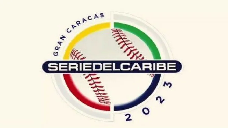 Serie del Caribe Gran Caracas 2023