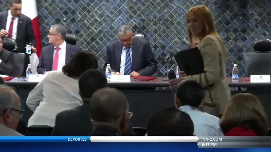 Siguen posponiendo ratificación de magistradas