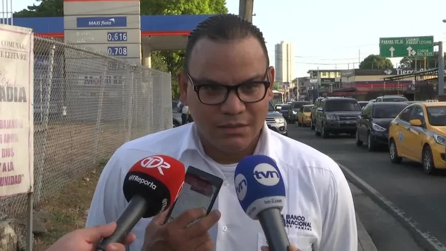 Familiares de cajera asesinada piden justicia