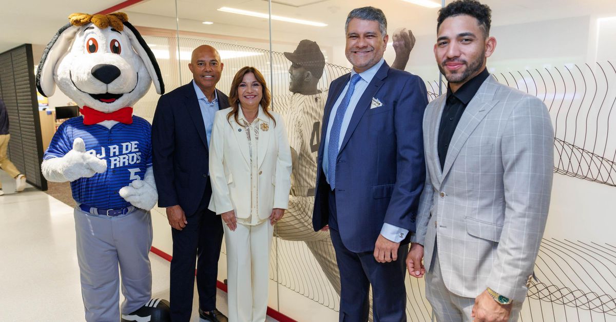 Pitch, Hit & Run 2026 en Panamá: MLB y Caja de Ahorros impulsan a más de 4,000 jóvenes talentos del béisbol