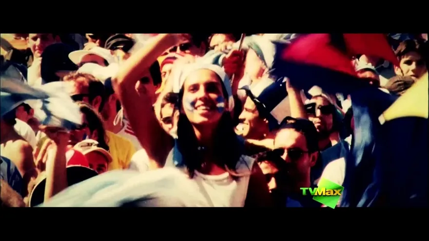 Bolivia vs Perú en vivo por TVMax