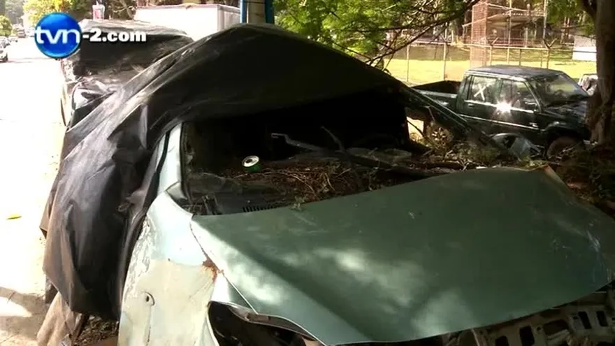 Nuevas autoridades alcaldicias siguen hallando irregularidades