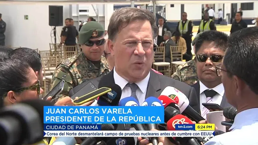 Avanzan  consultas para Asamblea Constituyente