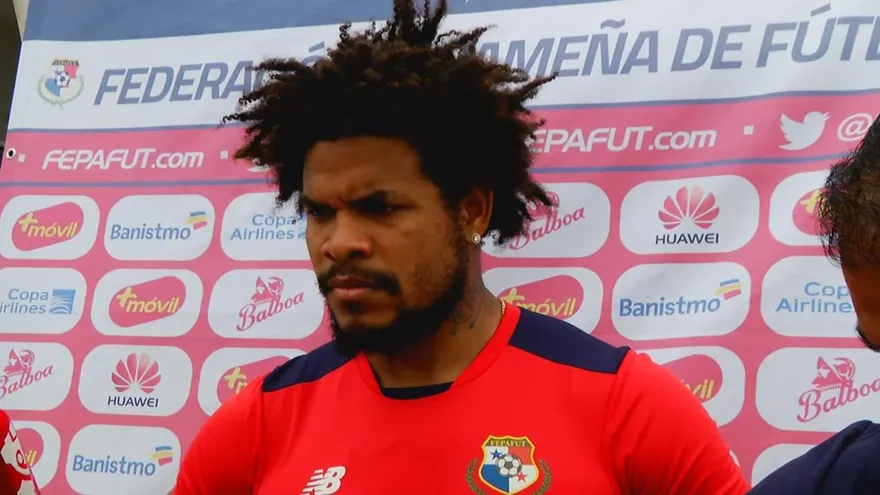 Román Torres: "Debemos mantener el orden y la concentración"