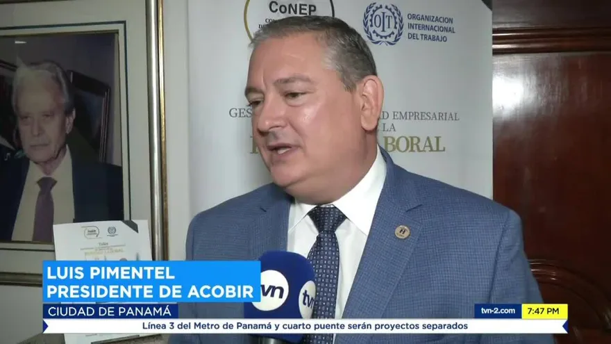 Piden estar alerta ante corredores de bienes raíces ilegales