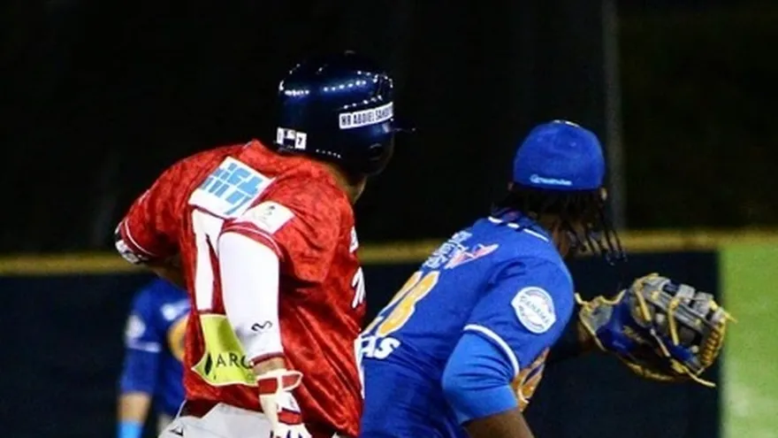 Tres fechas entre marcas, invictos y nuevos comienzos