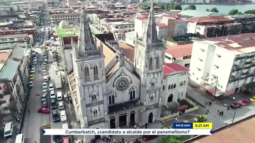 Noticiero AM 5 de noviembre del 2018 - Bloque 4