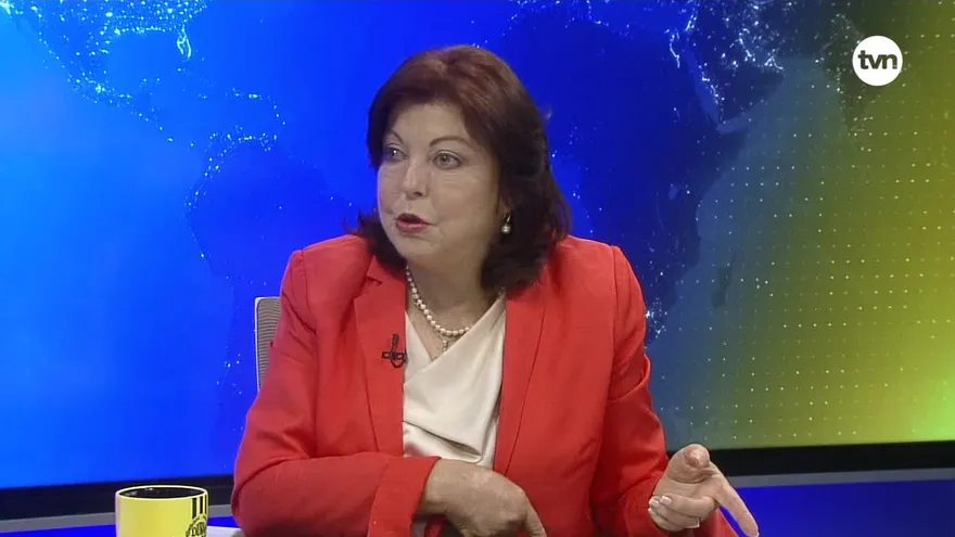 ¿Cómo avanzan las investigaciones por la descentralización paralela?
